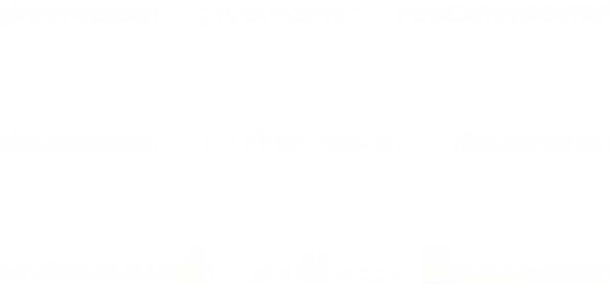 The Extra Decided to be Fake Chapter 2 Gambar 69