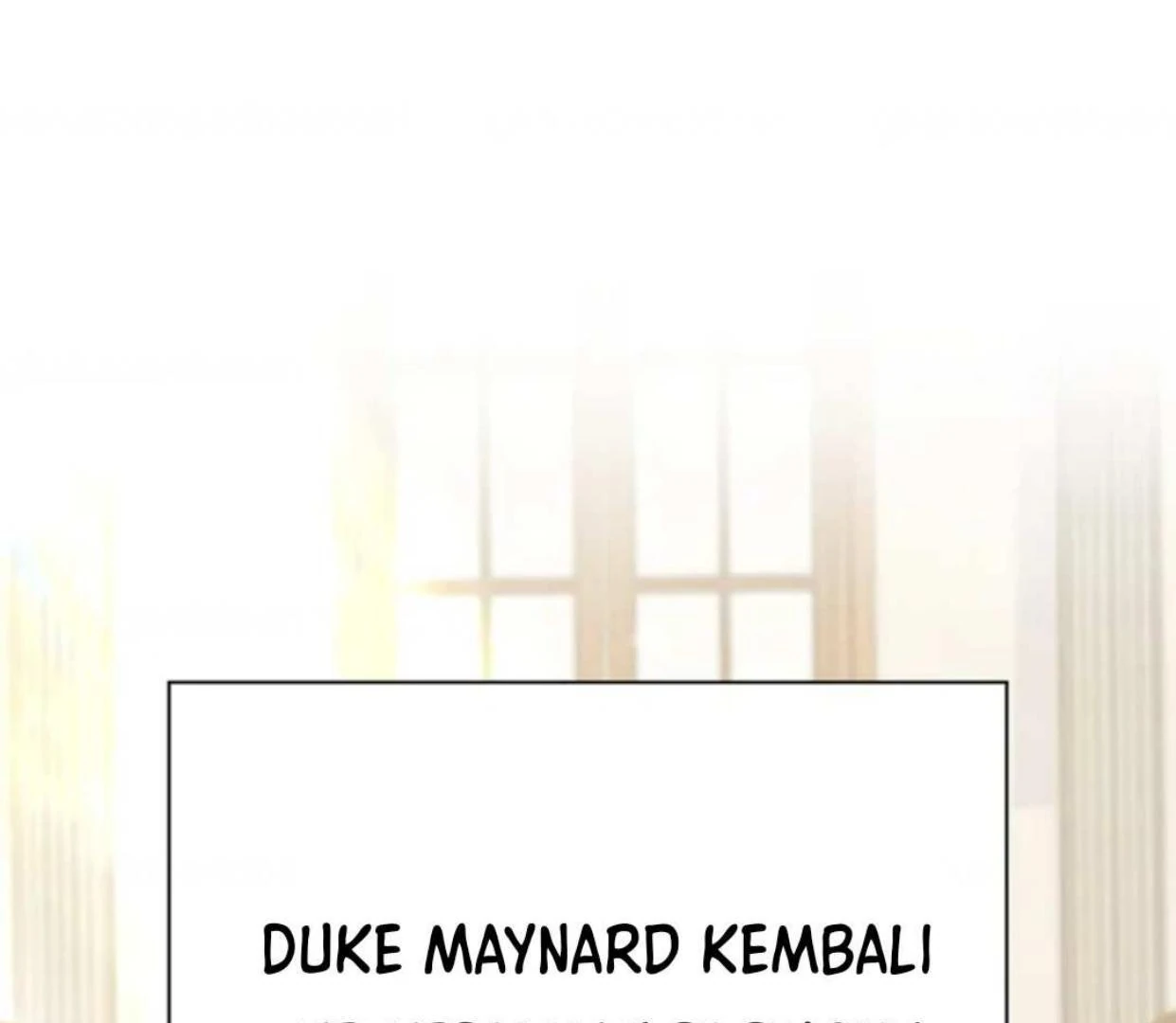 The Extra Decided to be Fake Chapter 2 Gambar 70