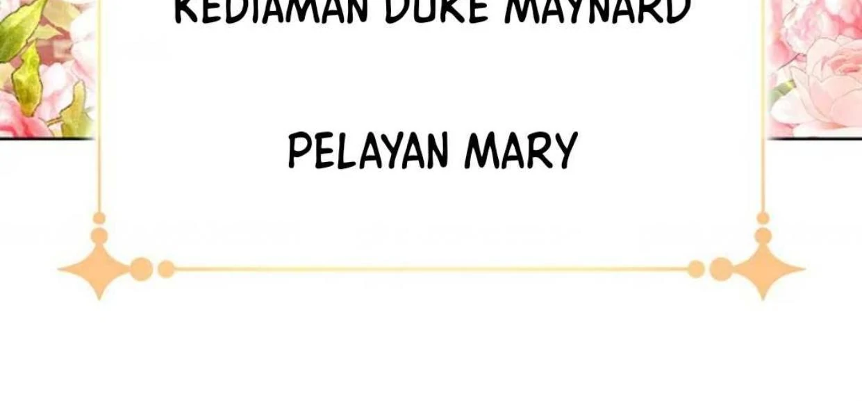 The Extra Decided to be Fake Chapter 2 Gambar 68