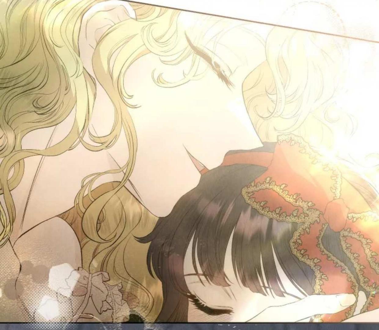 The Extra Decided to be Fake Chapter 2 Gambar 82