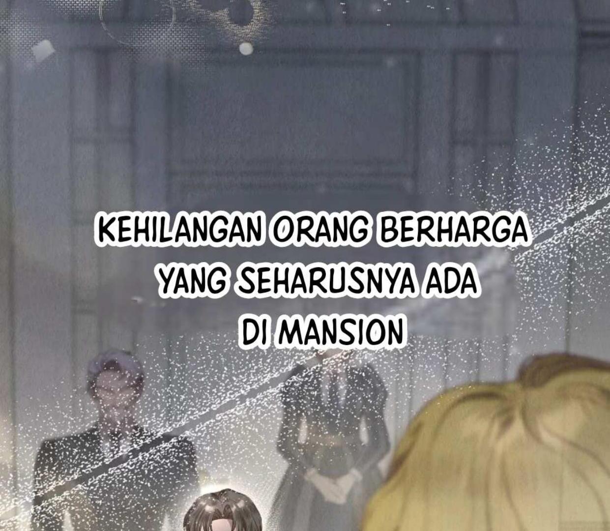 The Extra Decided to be Fake Chapter 2 Gambar 83