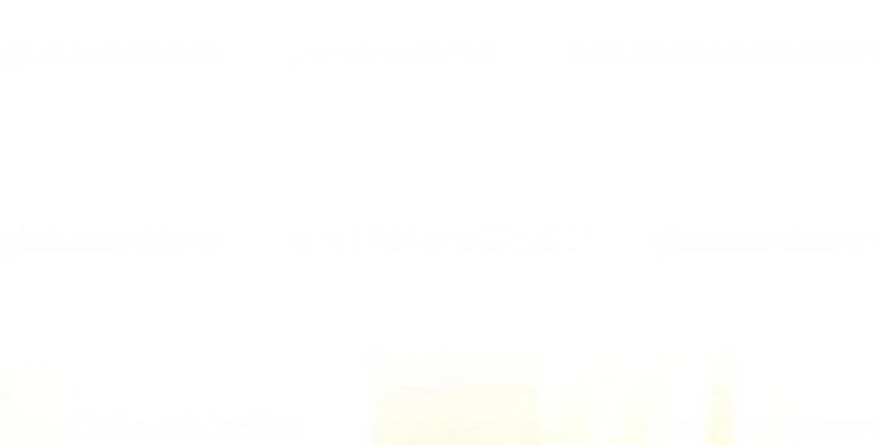 The Extra Decided to be Fake Chapter 2 Gambar 77