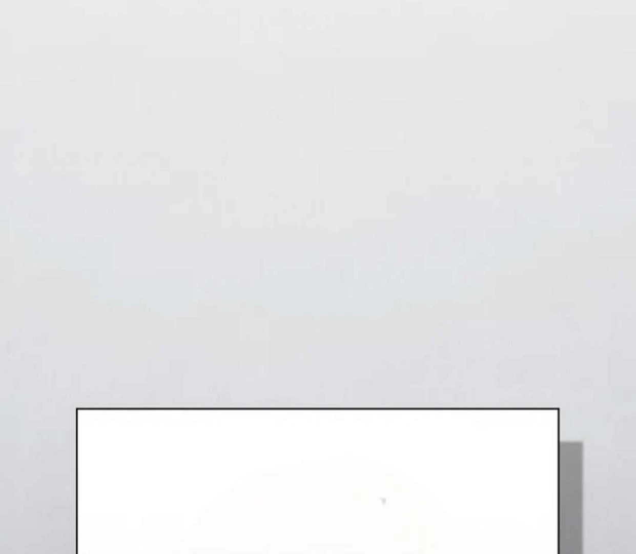 The Extra Decided to be Fake Chapter 2 Gambar 91