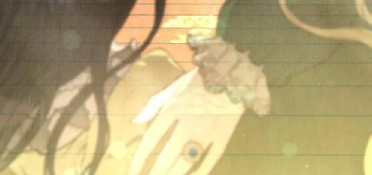 The Extra Decided to be Fake Chapter 2 Gambar 86