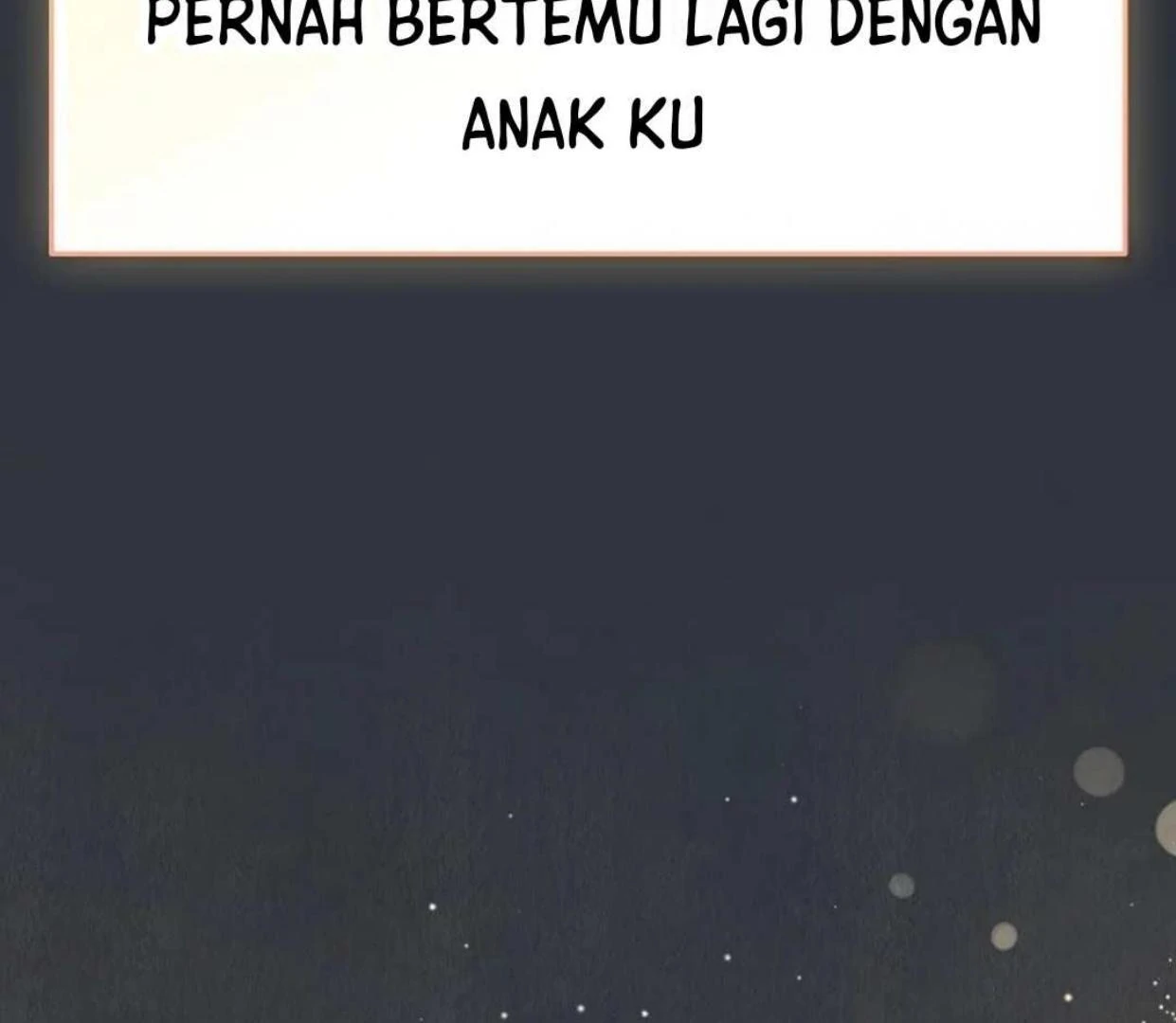 The Extra Decided to be Fake Chapter 2 Gambar 103