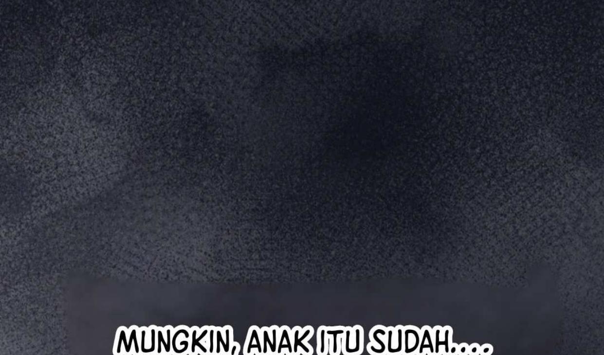 The Extra Decided to be Fake Chapter 2 Gambar 96