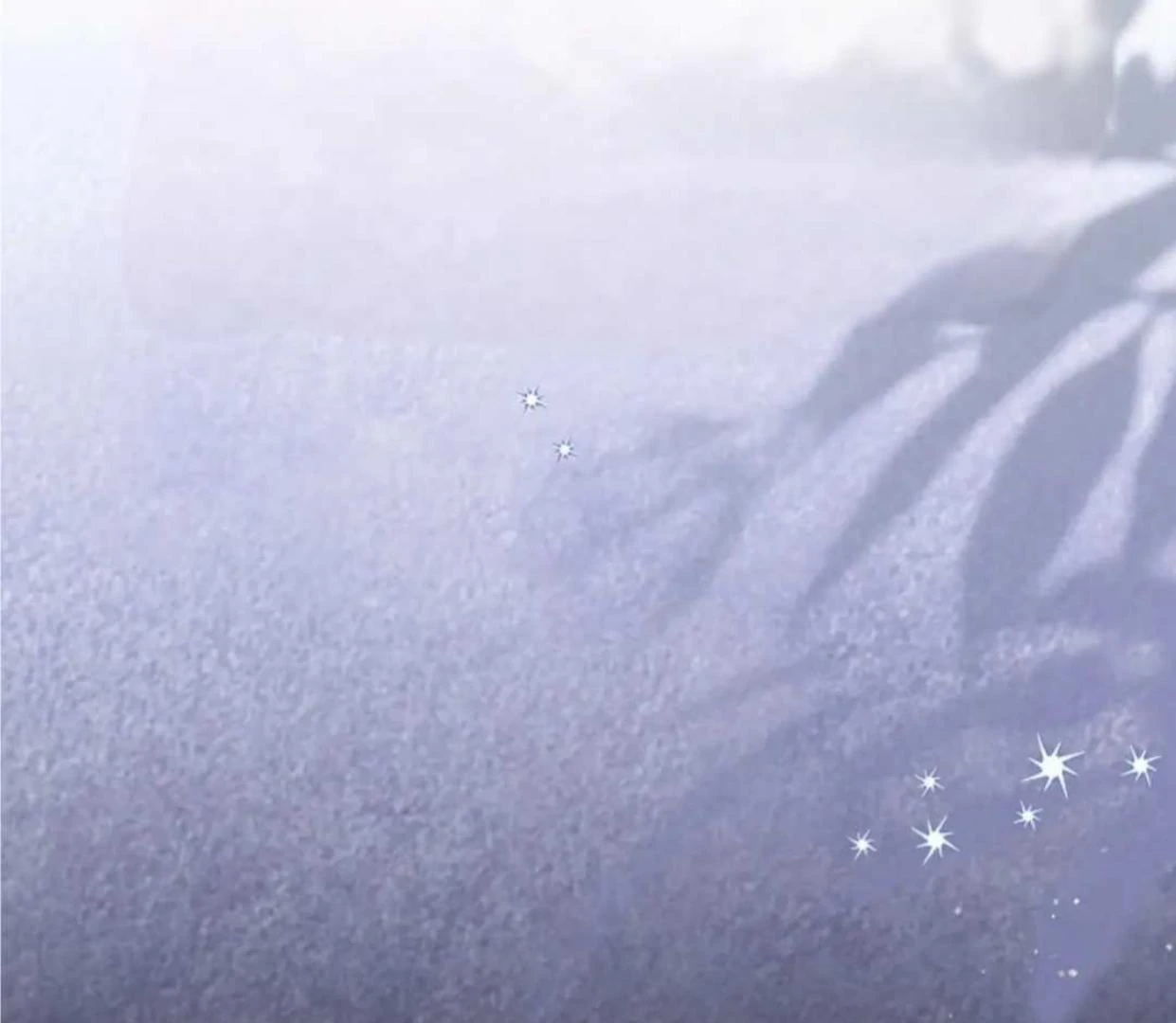 The Extra Decided to be Fake Chapter 20 Gambar 4