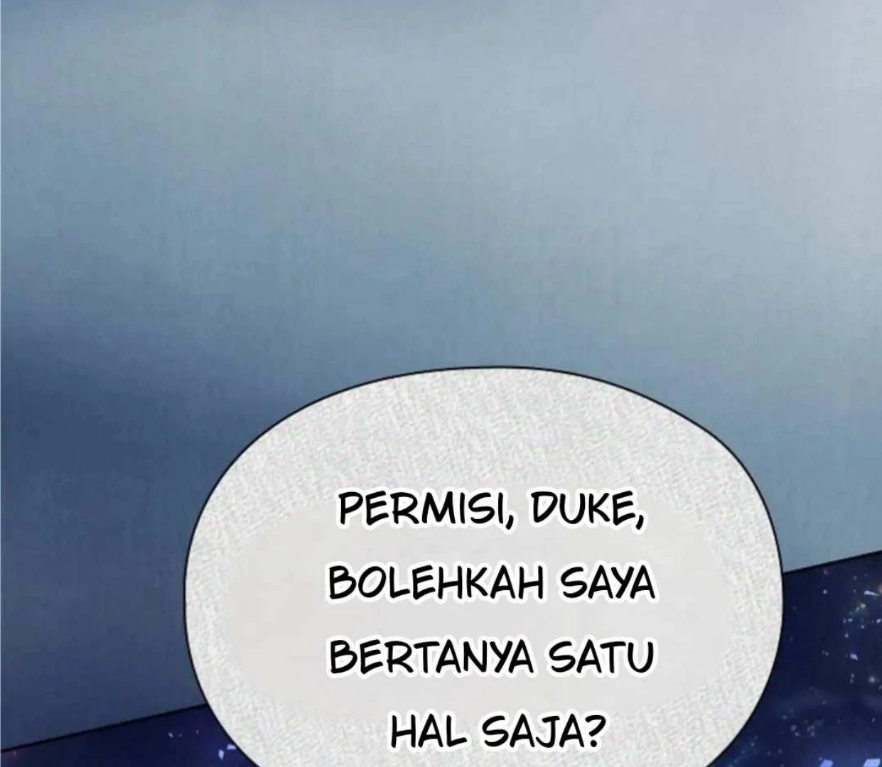 The Extra Decided to be Fake Chapter 20 Gambar 41