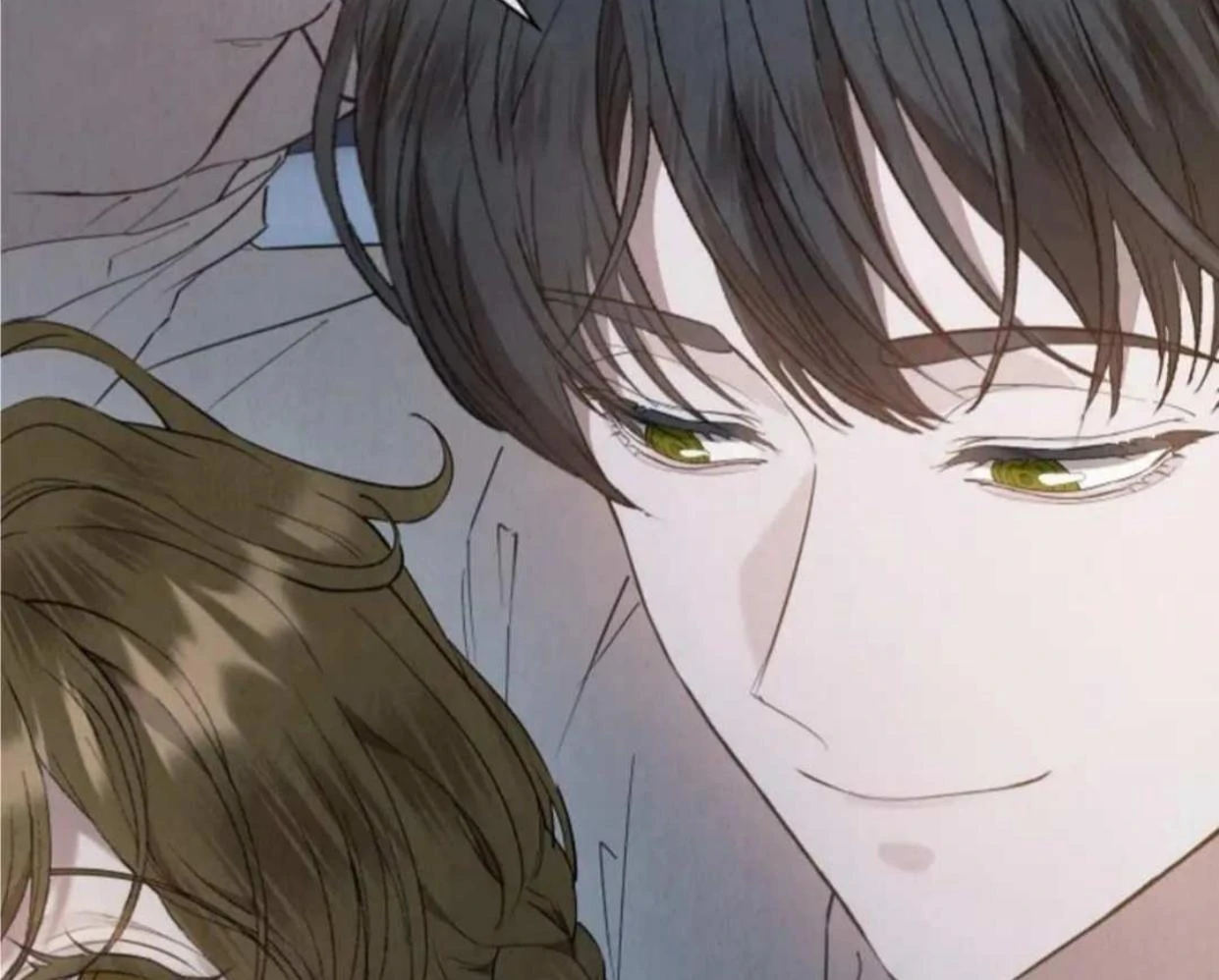 The Extra Decided to be Fake Chapter 20 Gambar 43