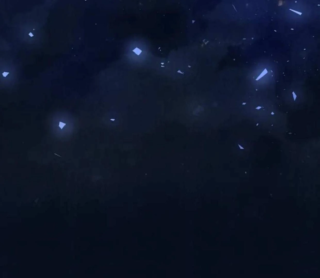 The Extra Decided to be Fake Chapter 20 Gambar 45