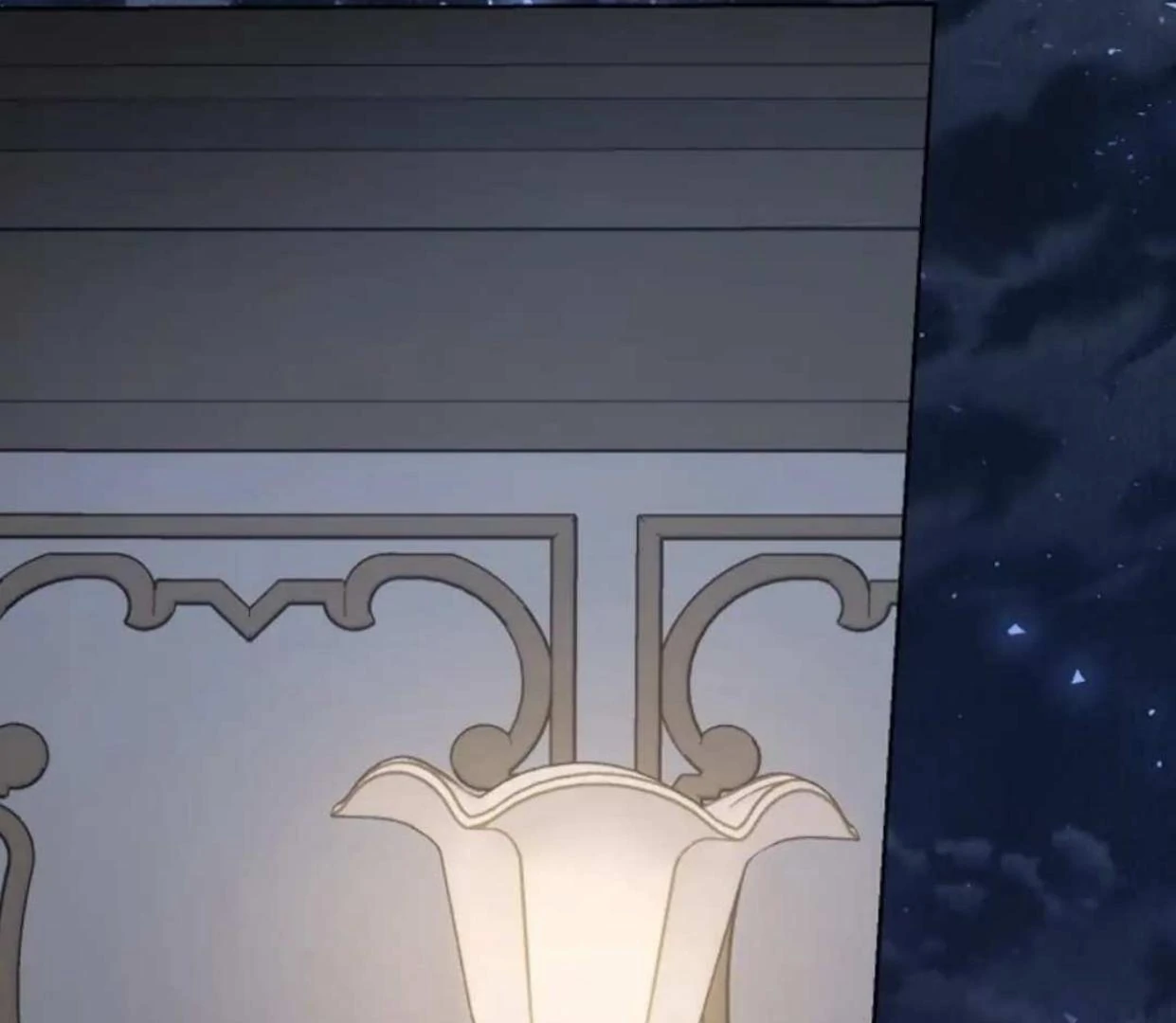 The Extra Decided to be Fake Chapter 20 Gambar 47