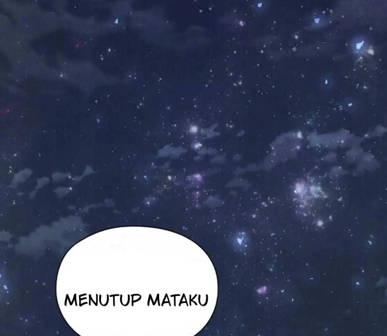 The Extra Decided to be Fake Chapter 20 Gambar 49