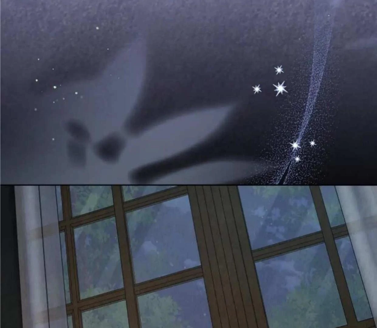 The Extra Decided to be Fake Chapter 20 Gambar 5