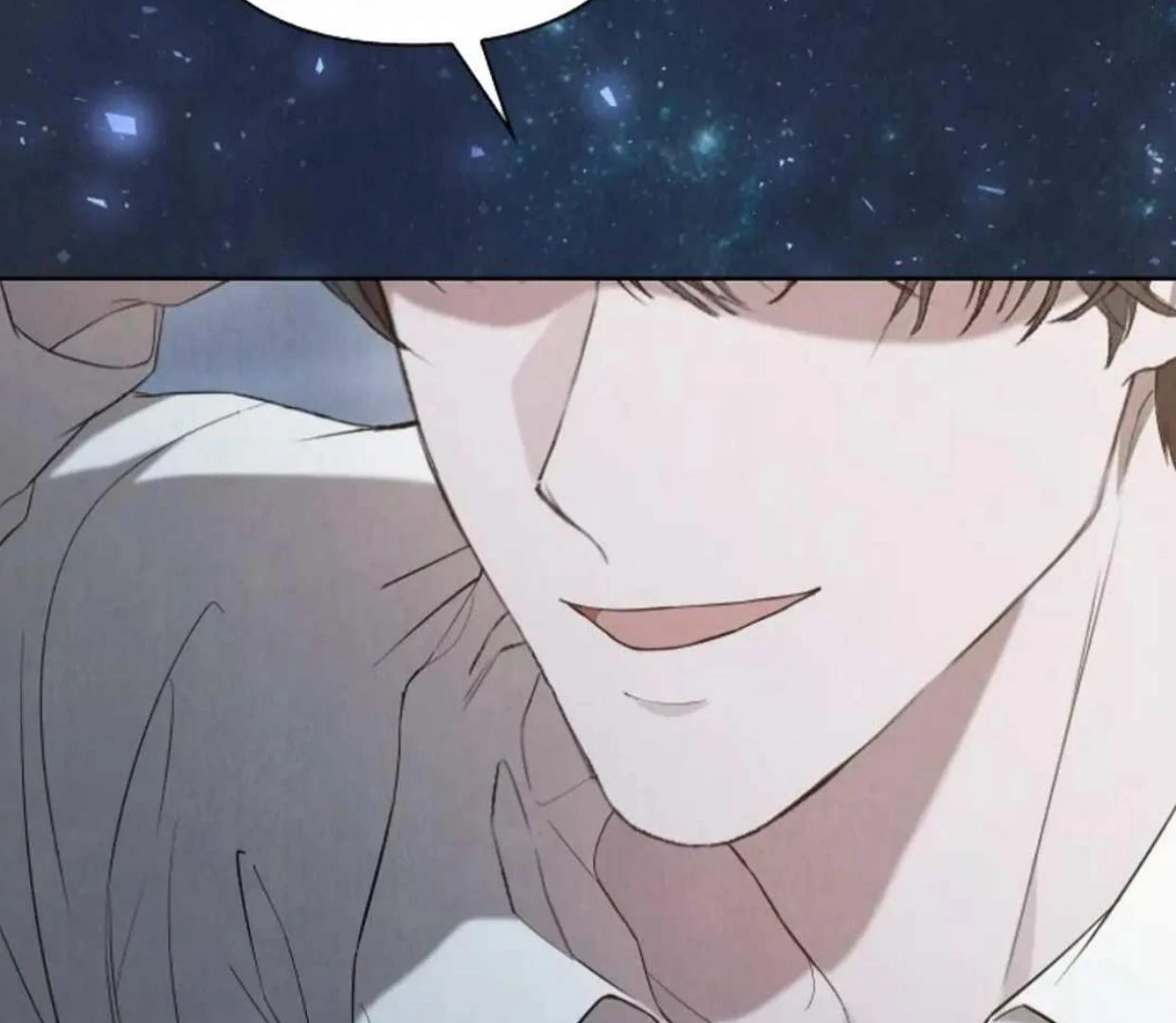 The Extra Decided to be Fake Chapter 20 Gambar 50