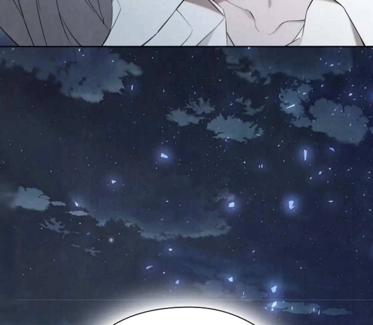 The Extra Decided to be Fake Chapter 20 Gambar 51