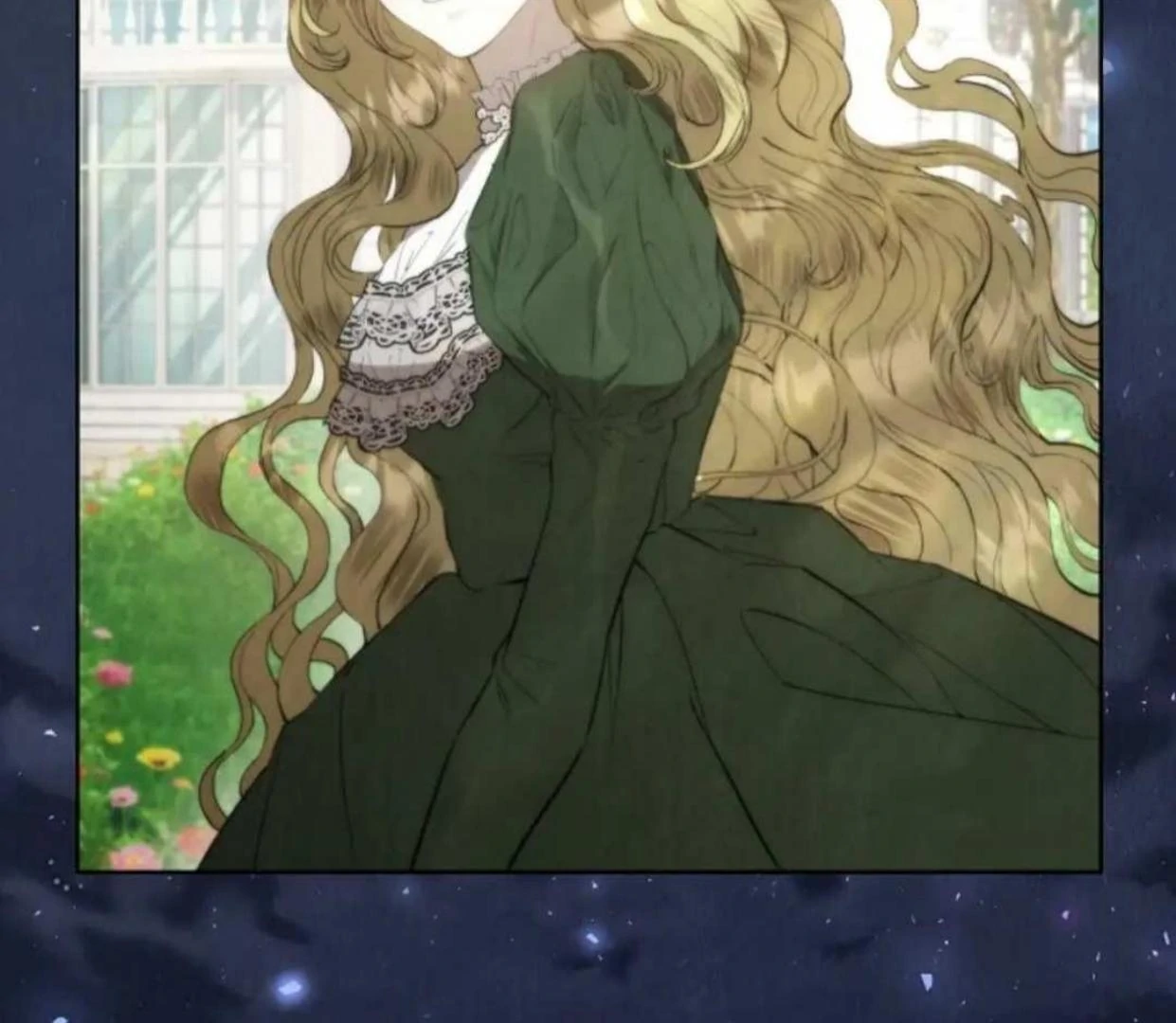 The Extra Decided to be Fake Chapter 20 Gambar 53