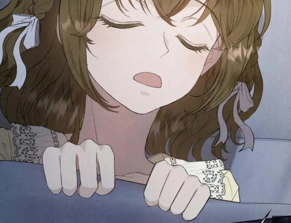 The Extra Decided to be Fake Chapter 20 Gambar 56