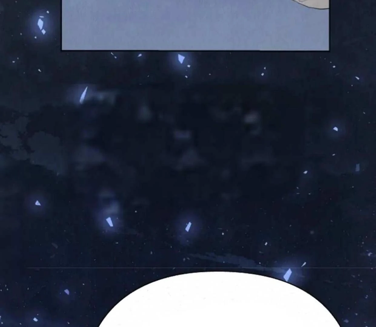 The Extra Decided to be Fake Chapter 20 Gambar 60