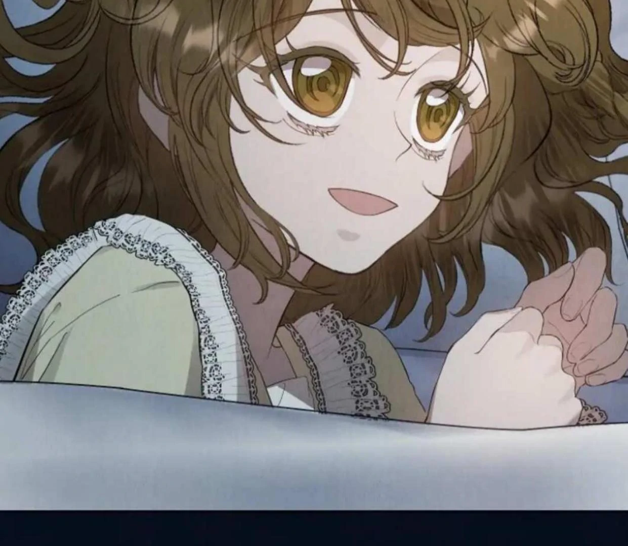 The Extra Decided to be Fake Chapter 20 Gambar 62