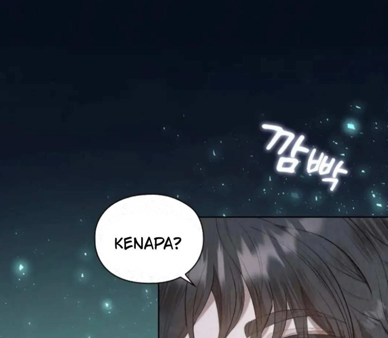 The Extra Decided to be Fake Chapter 20 Gambar 63