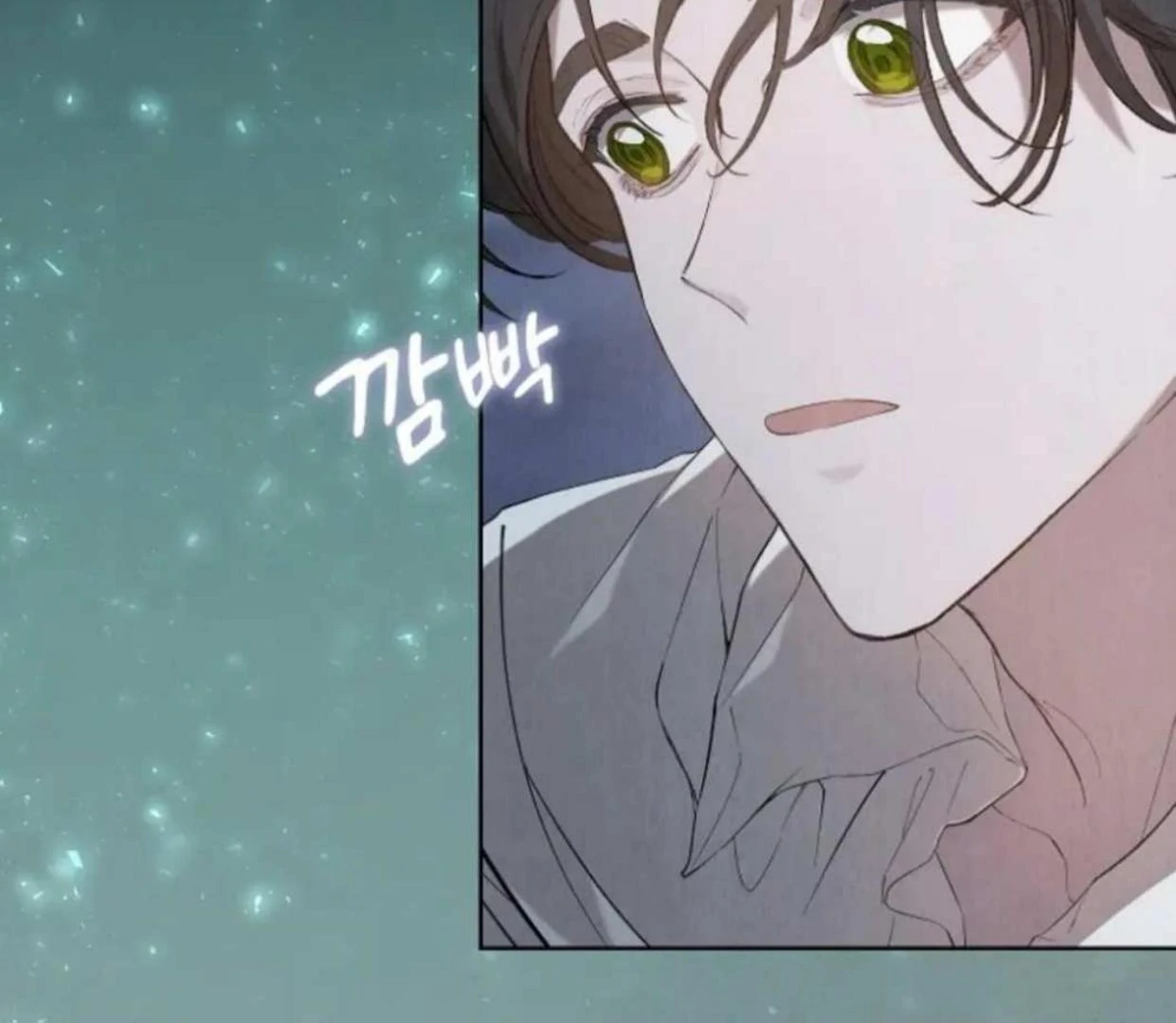 The Extra Decided to be Fake Chapter 20 Gambar 64