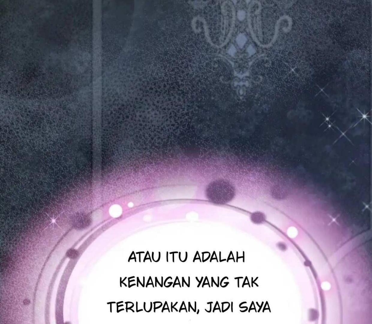 The Extra Decided to be Fake Chapter 20 Gambar 66