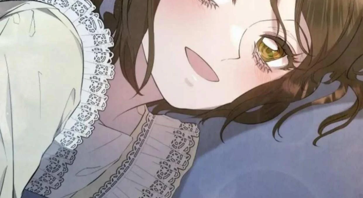 The Extra Decided to be Fake Chapter 20 Gambar 68