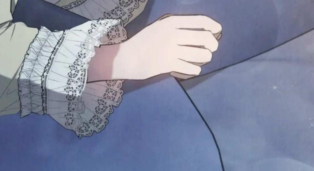 The Extra Decided to be Fake Chapter 20 Gambar 69