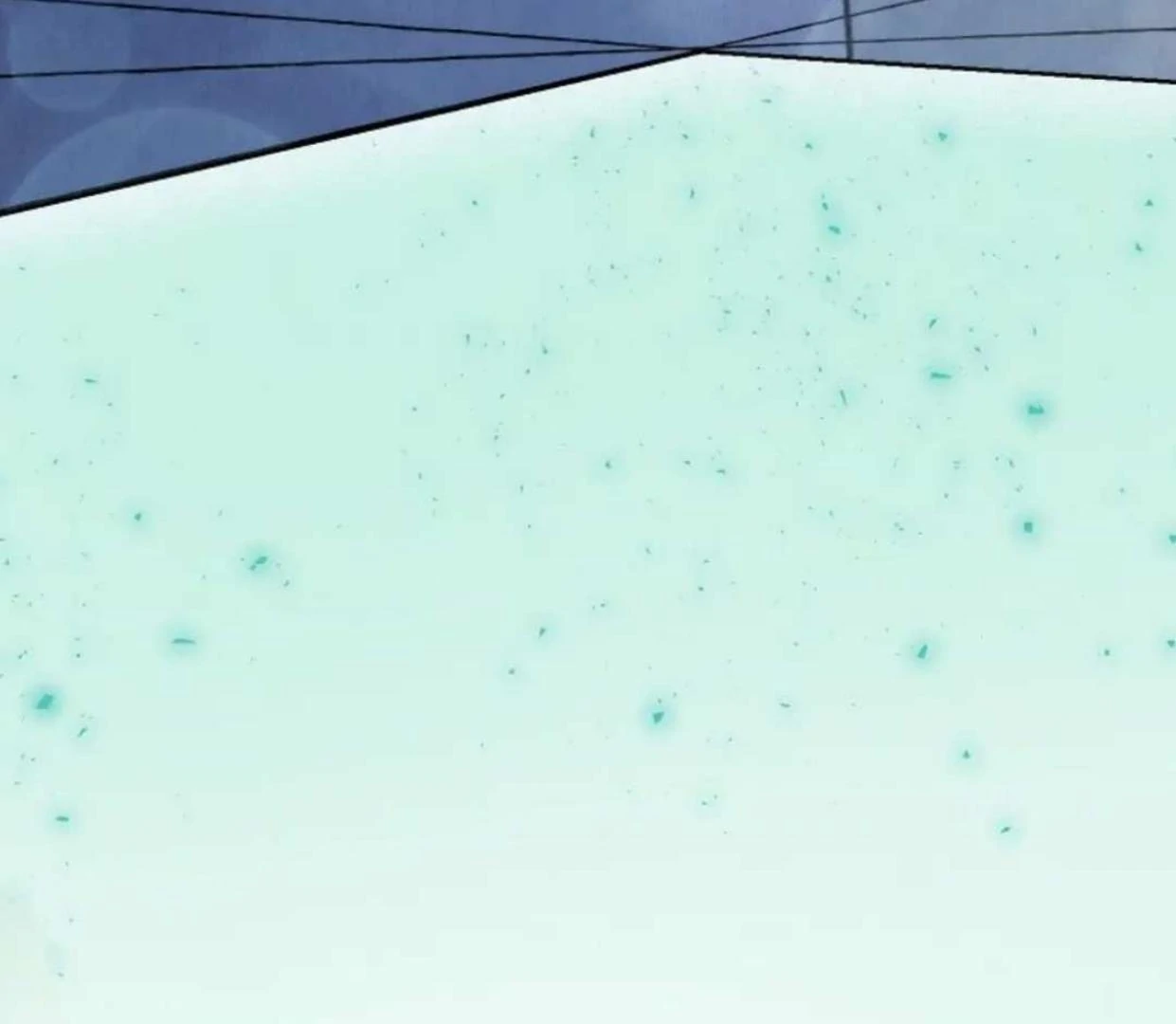 The Extra Decided to be Fake Chapter 20 Gambar 70