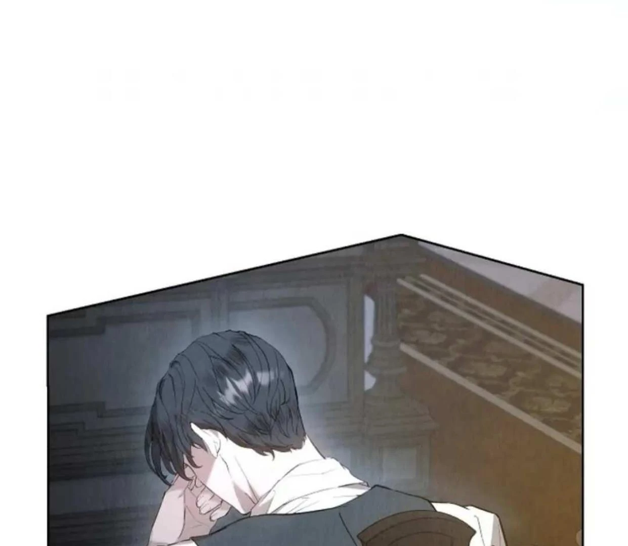 The Extra Decided to be Fake Chapter 20 Gambar 72