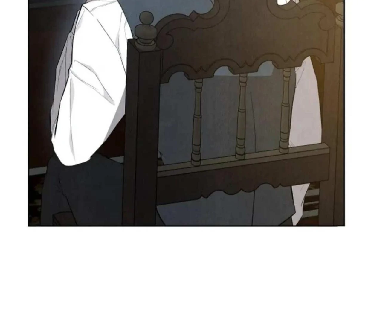 The Extra Decided to be Fake Chapter 20 Gambar 73