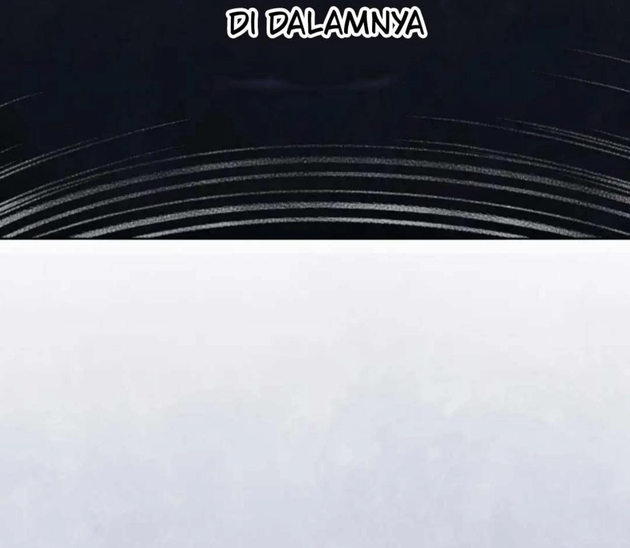 The Extra Decided to be Fake Chapter 20 Gambar 75