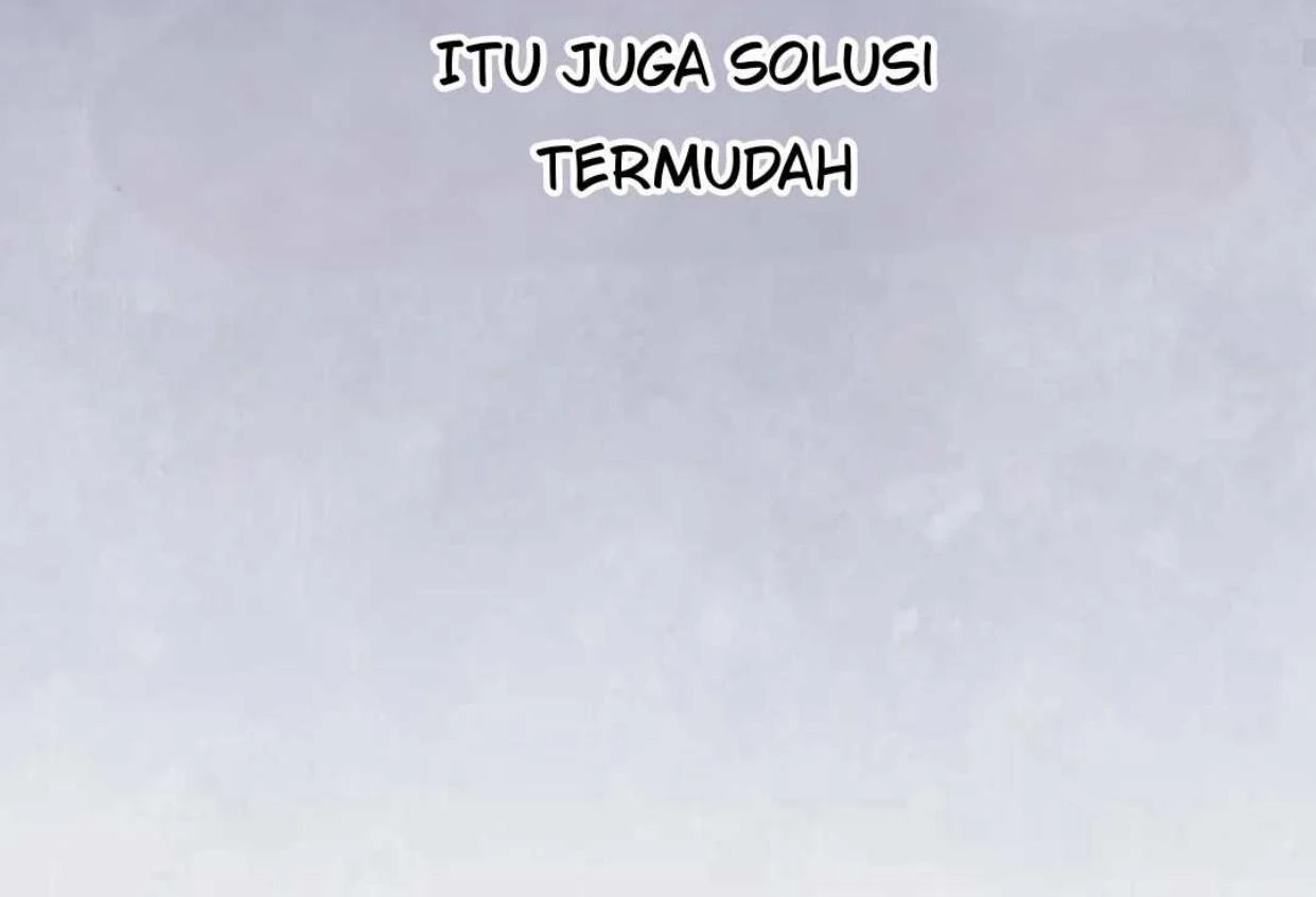 The Extra Decided to be Fake Chapter 20 Gambar 79