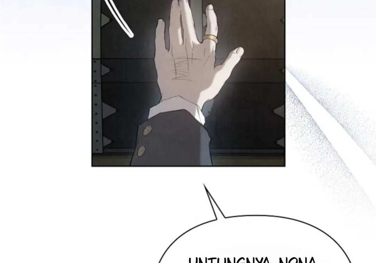 The Extra Decided to be Fake Chapter 20 Gambar 8