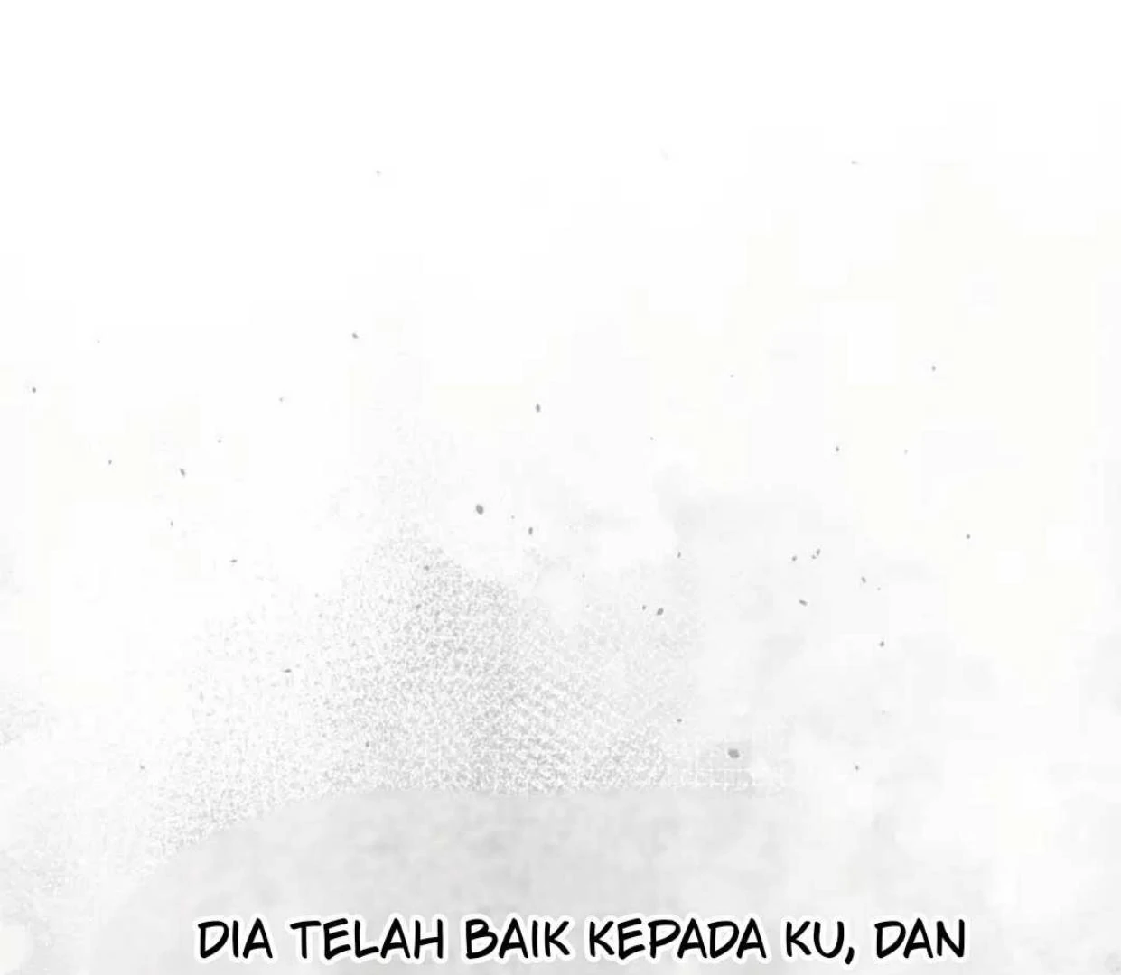 The Extra Decided to be Fake Chapter 20 Gambar 81