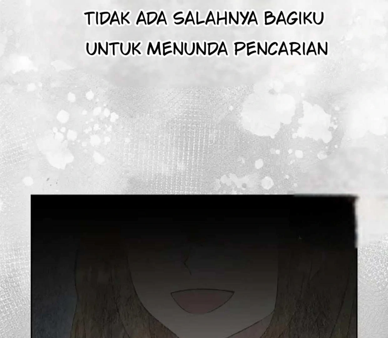 The Extra Decided to be Fake Chapter 20 Gambar 82