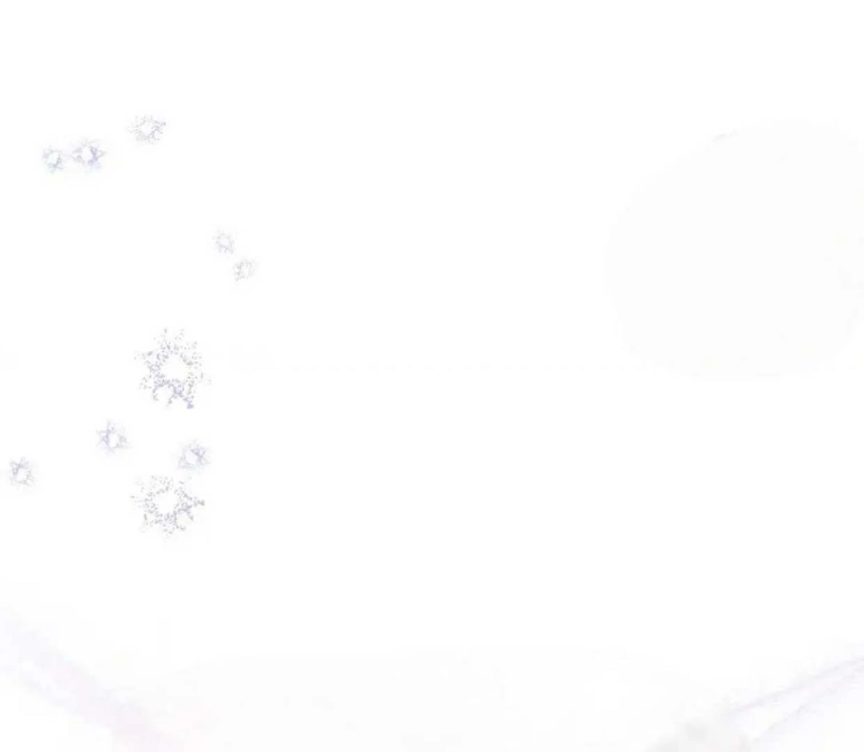 The Extra Decided to be Fake Chapter 20 Gambar 91