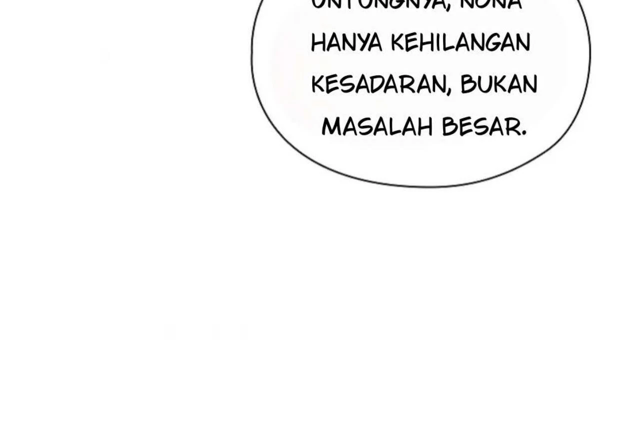 The Extra Decided to be Fake Chapter 20 Gambar 9