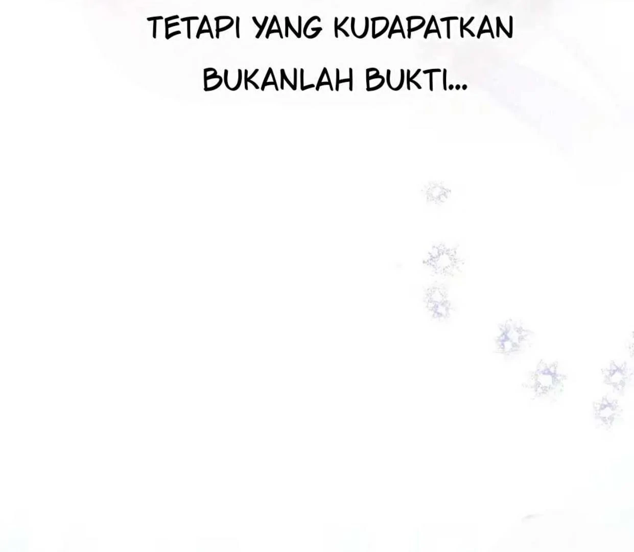 The Extra Decided to be Fake Chapter 20 Gambar 92