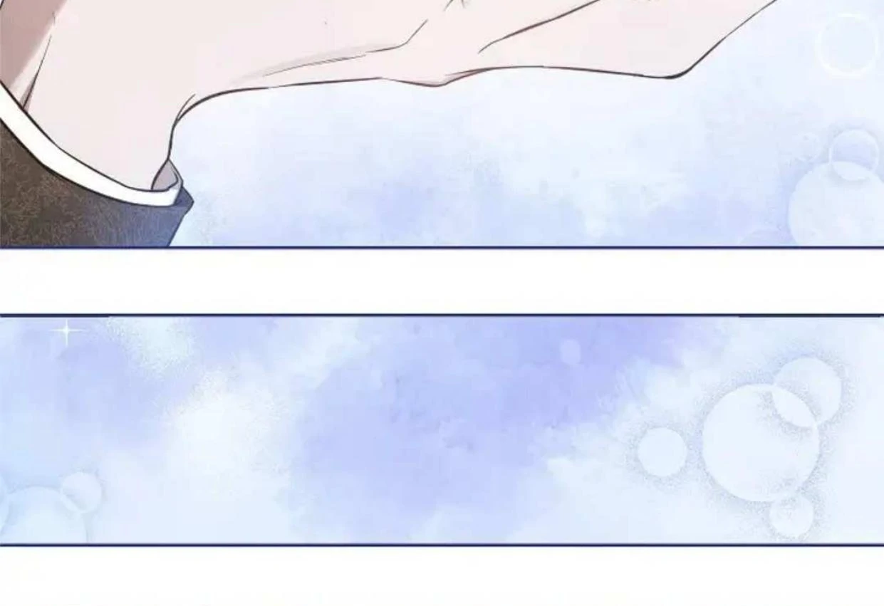 The Extra Decided to be Fake Chapter 20 Gambar 97