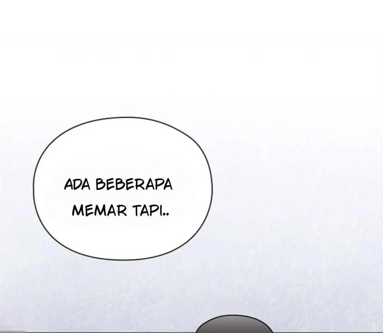 The Extra Decided to be Fake Chapter 20 Gambar 10