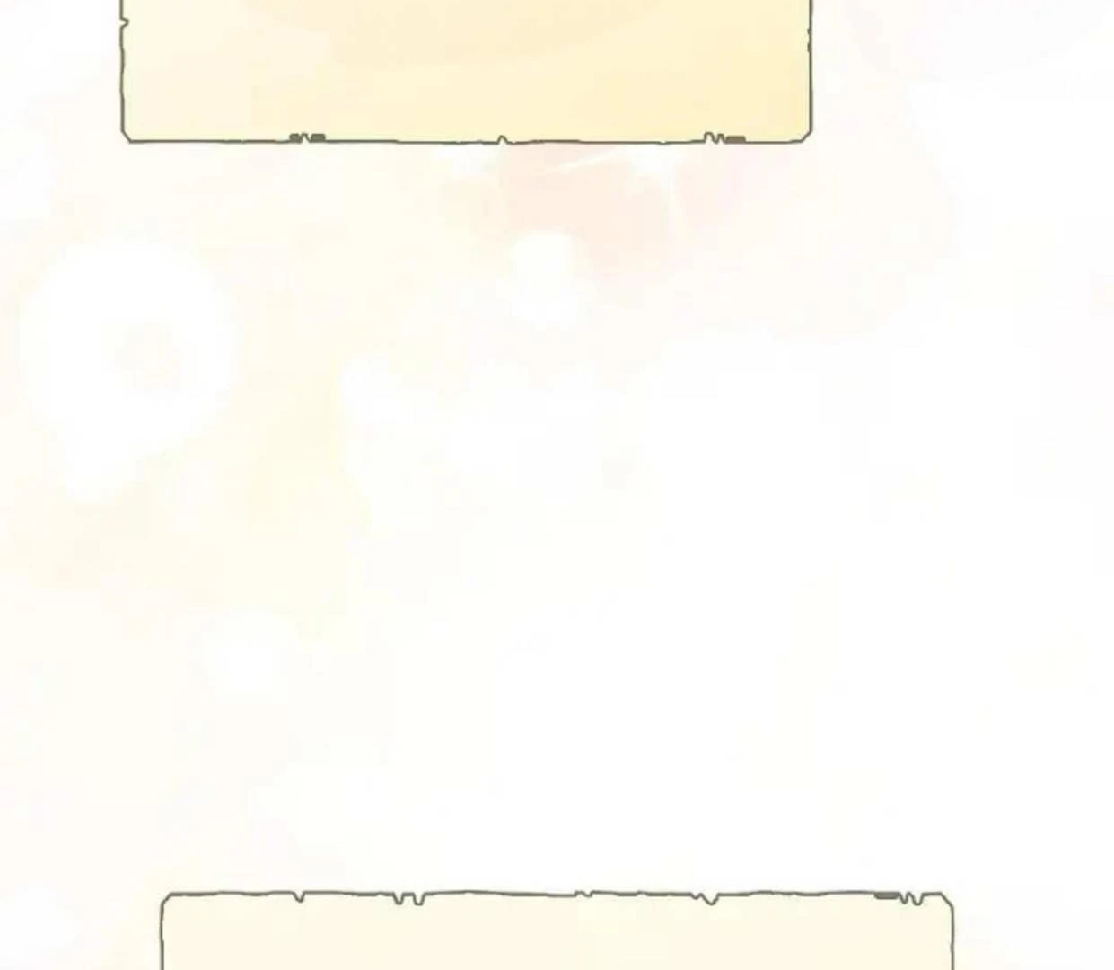 The Extra Decided to be Fake Chapter 20 Gambar 102