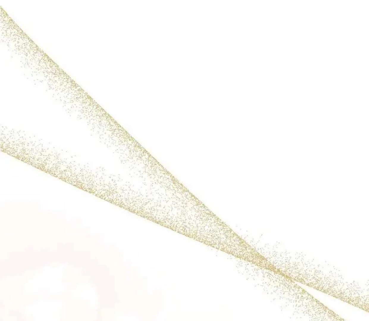 The Extra Decided to be Fake Chapter 20 Gambar 106