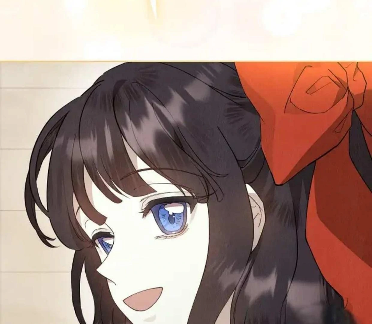 The Extra Decided to be Fake Chapter 20 Gambar 108