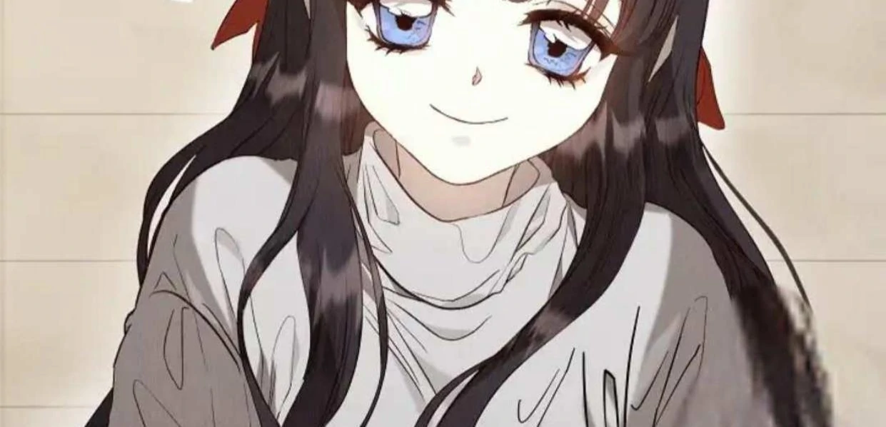 The Extra Decided to be Fake Chapter 20 Gambar 112