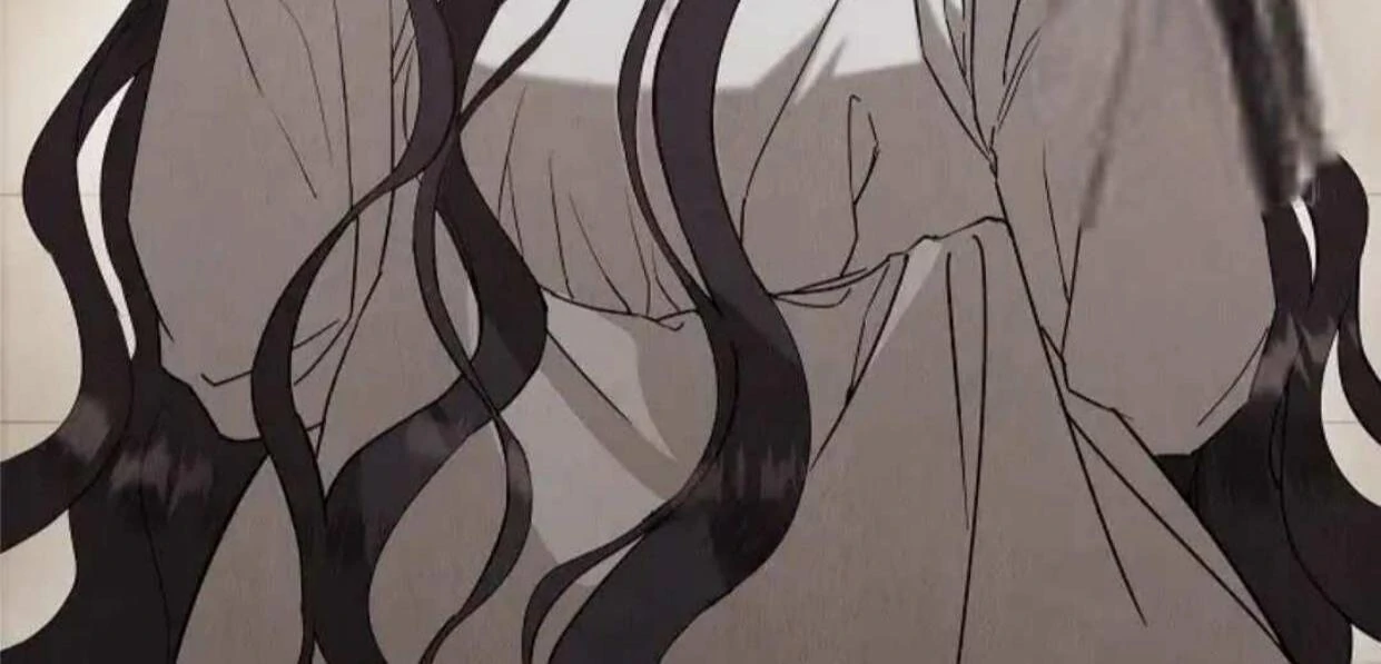 The Extra Decided to be Fake Chapter 20 Gambar 113