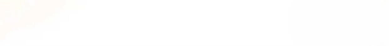 The Extra Decided to be Fake Chapter 20 Gambar 116