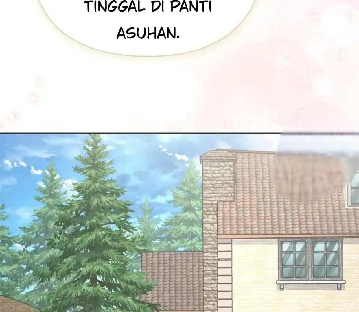 The Extra Decided to be Fake Chapter 20 Gambar 118