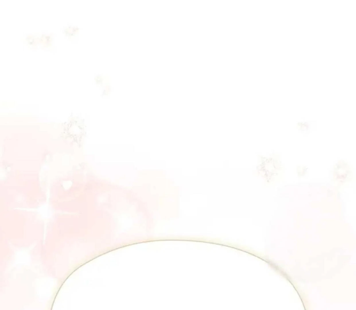 The Extra Decided to be Fake Chapter 20 Gambar 123