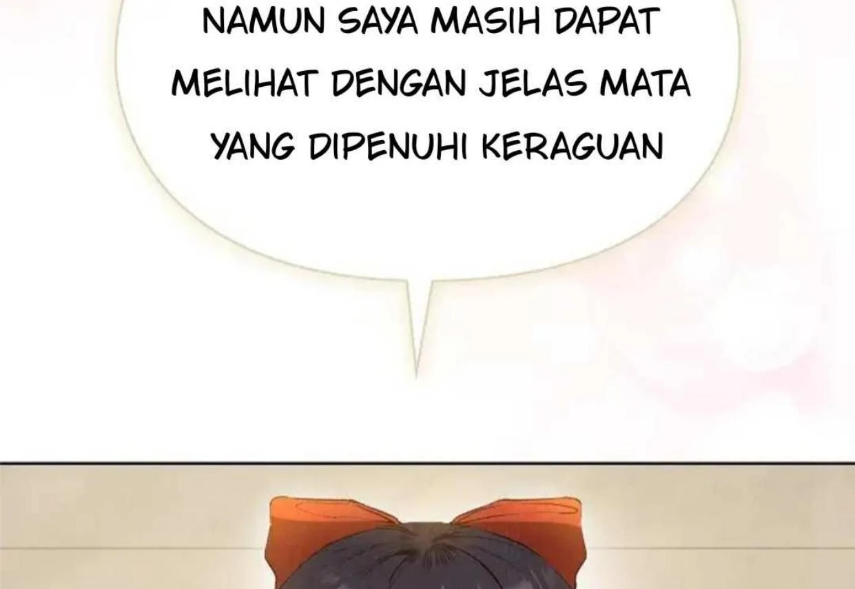 The Extra Decided to be Fake Chapter 20 Gambar 124